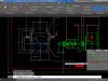 GTXRaster CAD Plus 2019 Screenshot 1