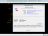 QA-CAD 2020 Screenshot 5