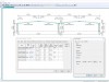 Tekla Portal Frame & Connection Designer (Fastrak) 2021 Screenshot 2
