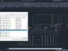 AutoCAD Mechanical 2022 Screenshot 1