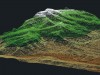 AutoCAD Map 3D  2023 Screenshot 4