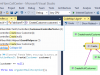 Visual Studio 2022 Screenshot 5