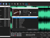 DJ Audio Editor Screenshot 4