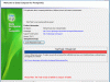 Data Comparer for PostgreSQL  Screenshot 4
