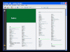 PDF Index Generator Screenshot 5