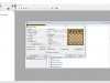 Chess Assistant Pro 20 Screenshot 1