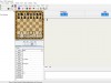 Chess Assistant Pro 20 Screenshot 2