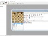 Chess Assistant Pro 19  Screenshot 3