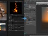 HDR Light Studio Xenon Screenshot 1