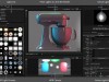 HDR Light Studio Xenon Screenshot 2