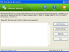 FTP Password Recovery Screenshot 1