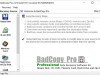 BadCopy Pro Screenshot 1