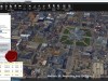 TerraExplorer Pro  Screenshot 1