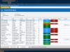 Remote Desktop Manager Screenshot 3