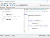 Java to C++ Converter Screenshot 1