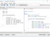 Java to C++ Converter Screenshot 2