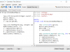 Java to C++ Converter Screenshot 3