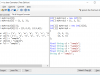 C++ to Java Converter Screenshot 1