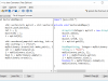 C++ to Java Converter Screenshot 2