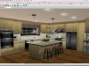 TurboFloorPlan 3D Home & Landscape Pro Screenshot 1