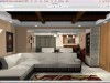 TurboFloorPlan 3D Home & Landscape Pro Screenshot 2