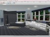 TurboFloorPlan 3D Home & Landscape Pro Screenshot 3