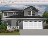 TurboFloorPlan 3D Home & Landscape Pro Screenshot 4
