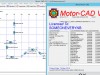 Motor-CAD 2024 Screenshot 5