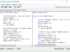 C# to Java Converter Screenshot 1