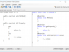 C# to Java Converter Screenshot 4
