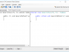 Java to C# Converter Screenshot 5