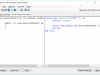 Java to VB Converter Screenshot 5