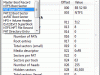 Active@ Disk Editor Screenshot 2