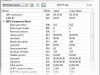 Active@ Disk Editor Screenshot 3