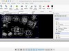 DraftSight Enterprise Plus 2022 Screenshot 3
