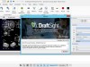 DraftSight Enterprise Plus 2022 Screenshot 5