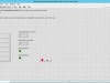 LabVIEW Screenshot 2