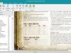 Wide Angle PDF Converter Screenshot 3
