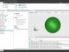 AVL Simulation Suite 2020 Screenshot 3