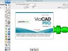 ViaCAD Pro Screenshot 5