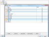 Oracle Data Sync Screenshot 2