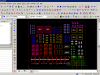 VisualCAM Screenshot 3