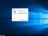 APFS for Windows Screenshot 3