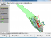 GeoScience Software Screenshot 1