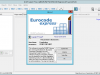 RUNET Software Products Screenshot 4