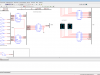 Circuit Design Suite Screenshot 2