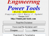 Engineering Power Tools Screenshot 5