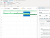 Easy Projects Outlook Add-In for Desktop Screenshot 1