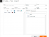 Easy Projects Outlook Add-In for Desktop Screenshot 3