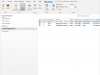 Easy Projects Outlook Add-In for Desktop Screenshot 4